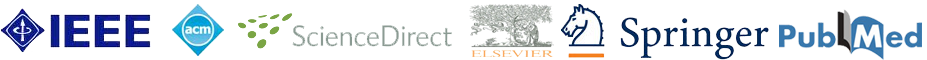 ieee springer science direct acm pubmed journal project implementation in coimbatore